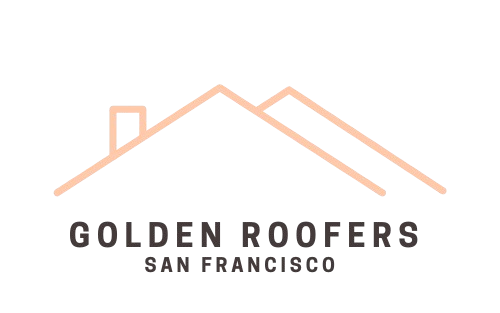 Golden Roofers San Francisco